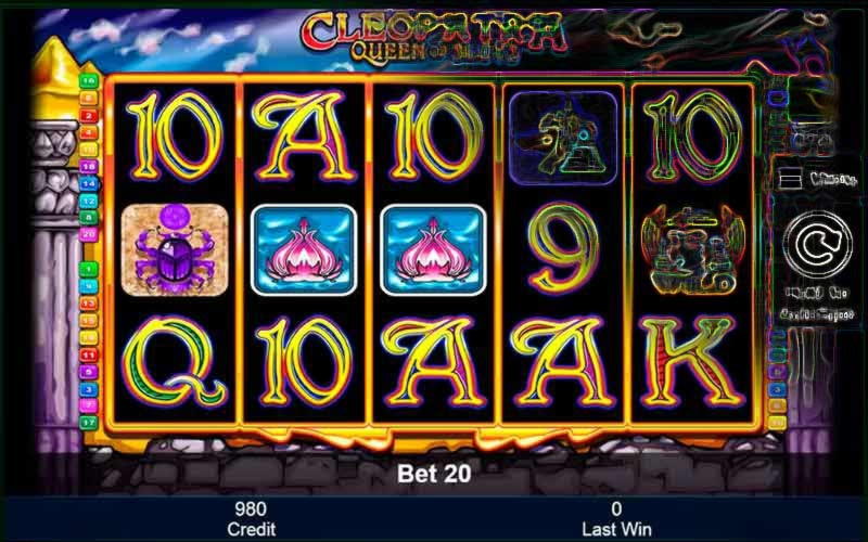$205 free chip casino at Red Spins Casino