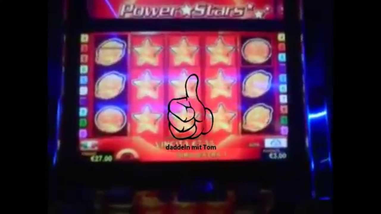 €1650 No Deposit Bonus Code at Bet Hard Casino