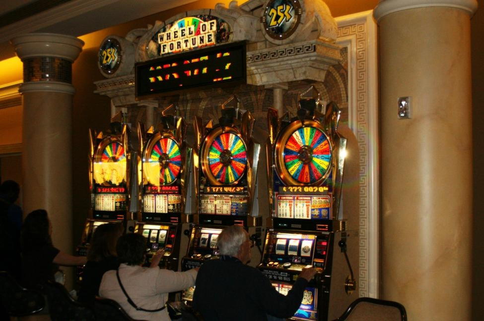 €2035 No Deposit Bonus Code at Dream Dubai Casino