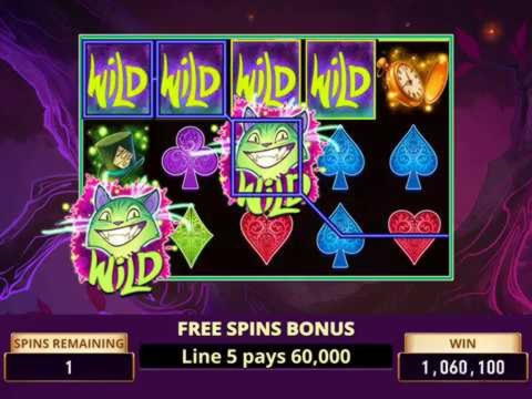 30% No Rules Bonus! at Sloty Casino