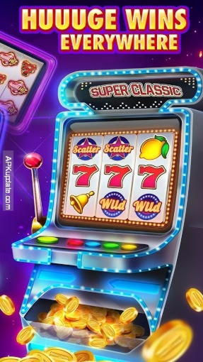 £670 No deposit bonus casino at Leo Dubai Casino