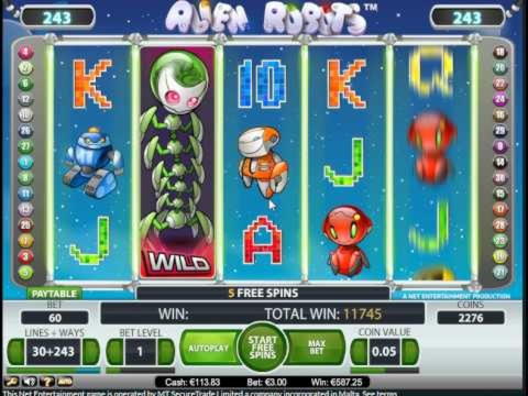 Eur 222 FREE Chip Casino at Party Casino