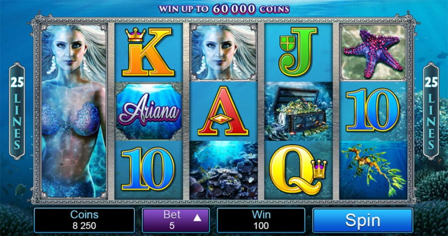 775% Match at a Casino at Casino Shadowbet
