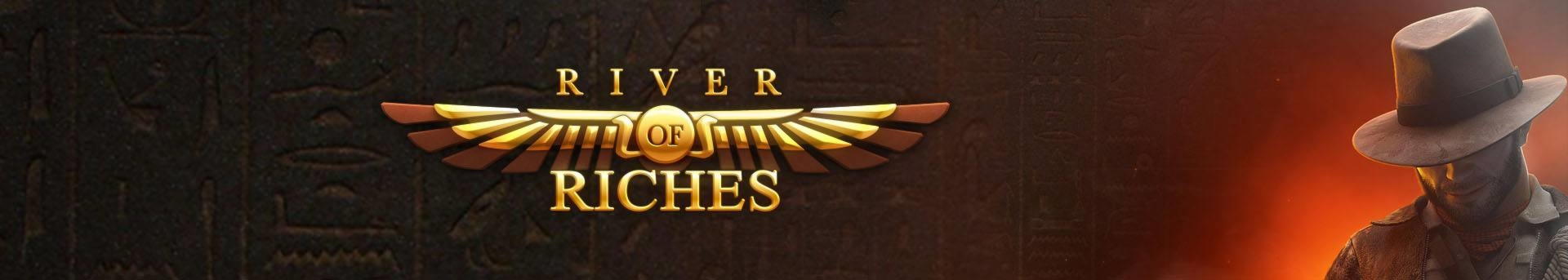 Eur 910 Casino Tournament at 777 Casino