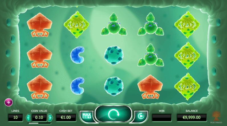 $145 no deposit bonus code at Casino com