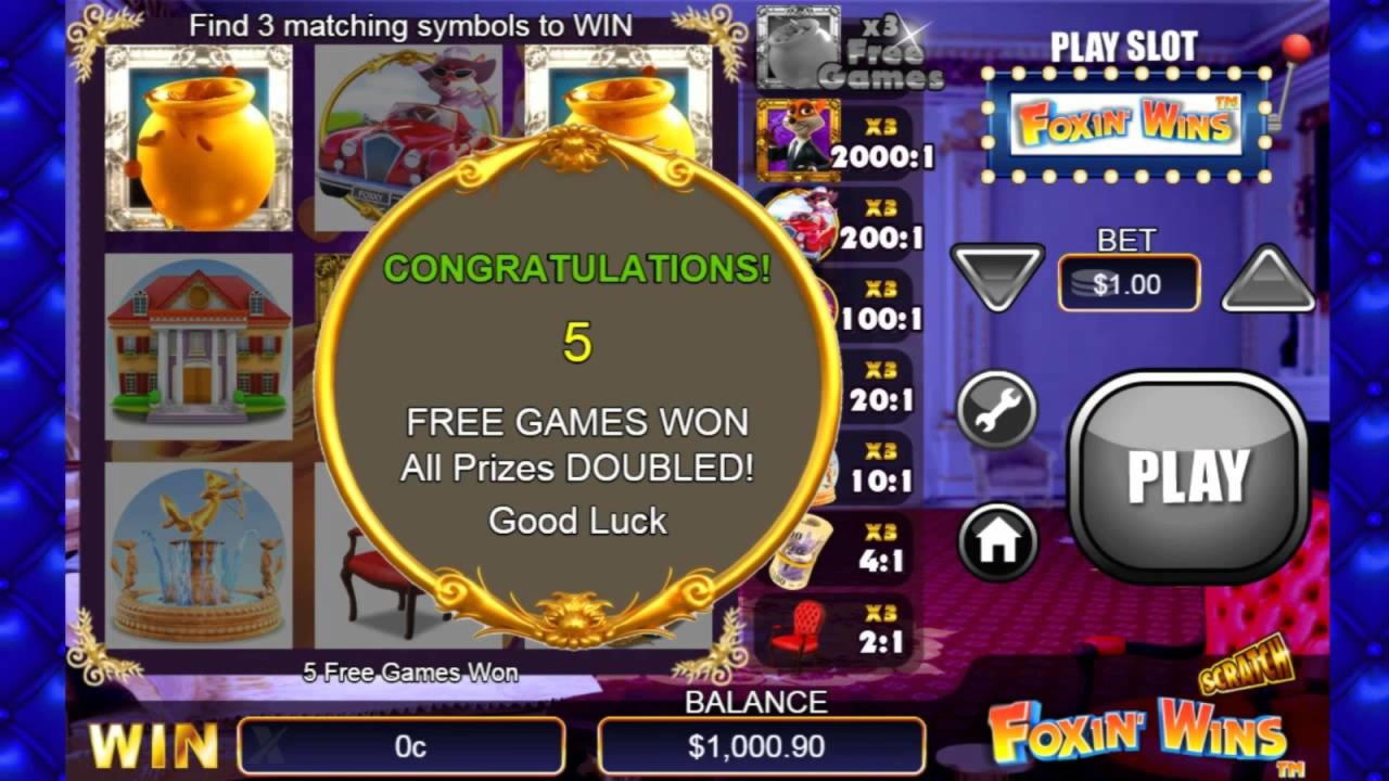 €5555 No deposit at Volt Casino