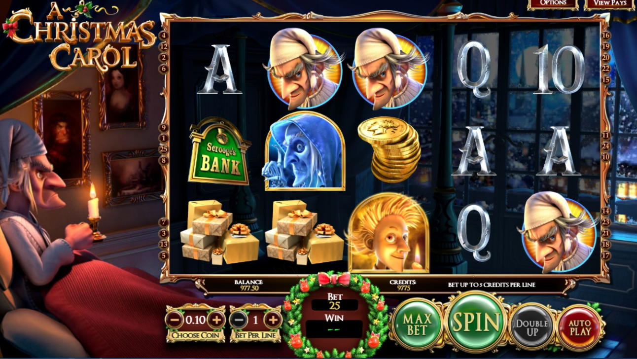 ﻿$3070 No Deposit Casino Bonus at Sloty Casino