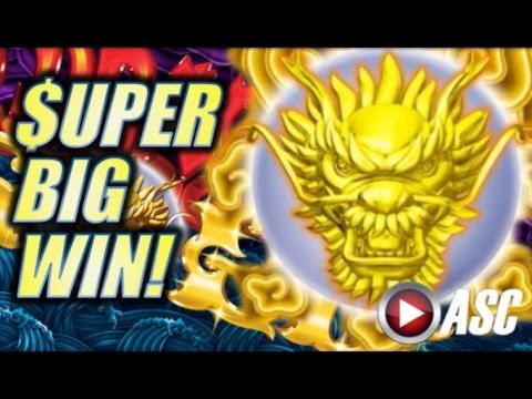 980% Deposit match bonus at Karamba Casino