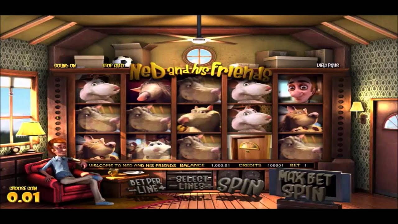 995% Welcome Bonus at Casino com
