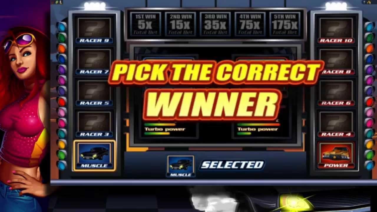 255 Trial Spins at Dream Dubai Casino