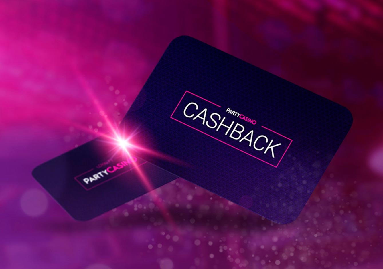€3135 no deposit bonus casino at Dream Dubai Casino
