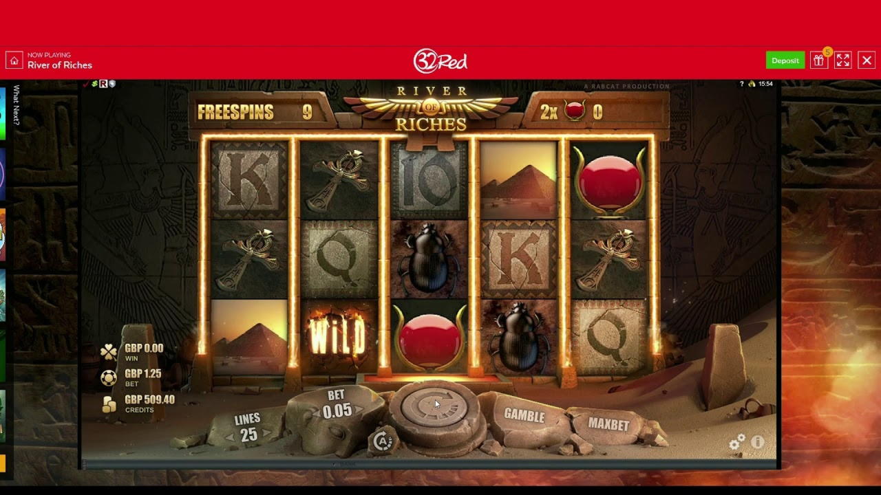 €645 Free Money at Grandivy Casino