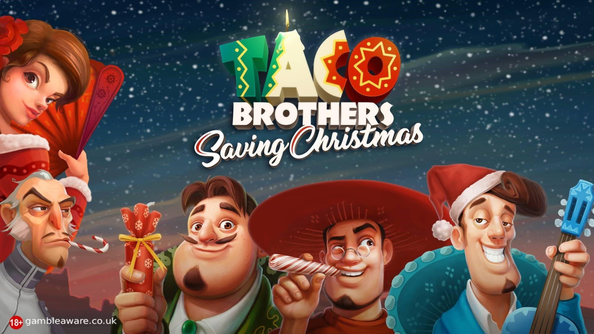 €3505 No deposit at 777 Casino