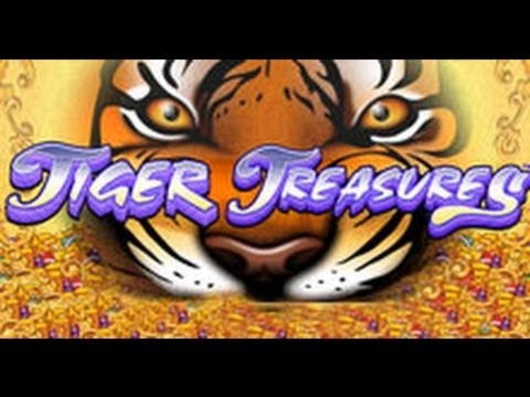 EURO 415 free casino chip at CasiPlay Casino