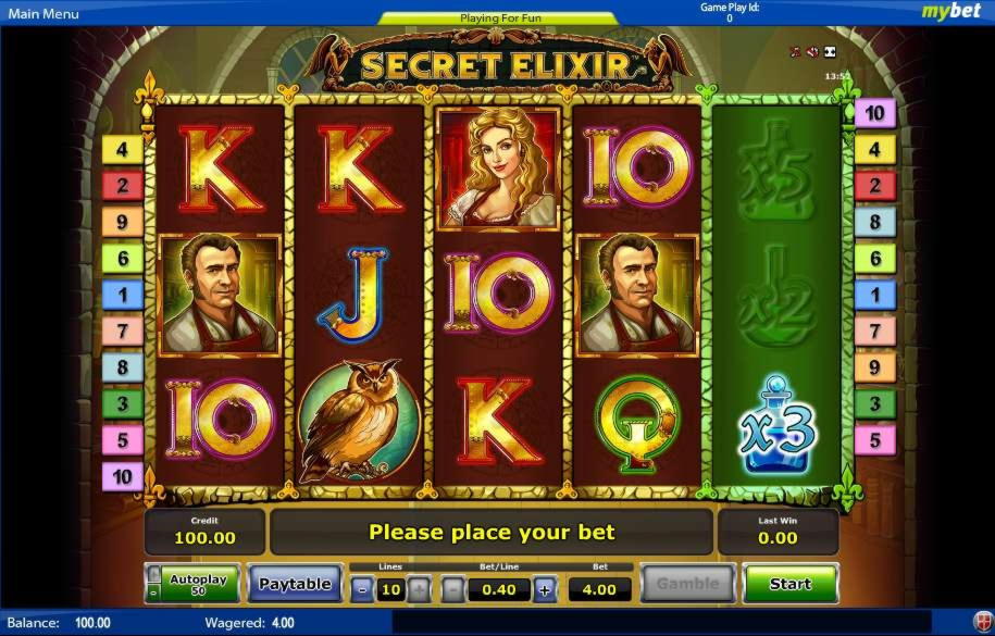 EURO 1145 NO DEPOSIT BONUS CODE at Red Spins Casino