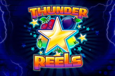 €2465 No Deposit Bonus Code at Royal Panda Casino