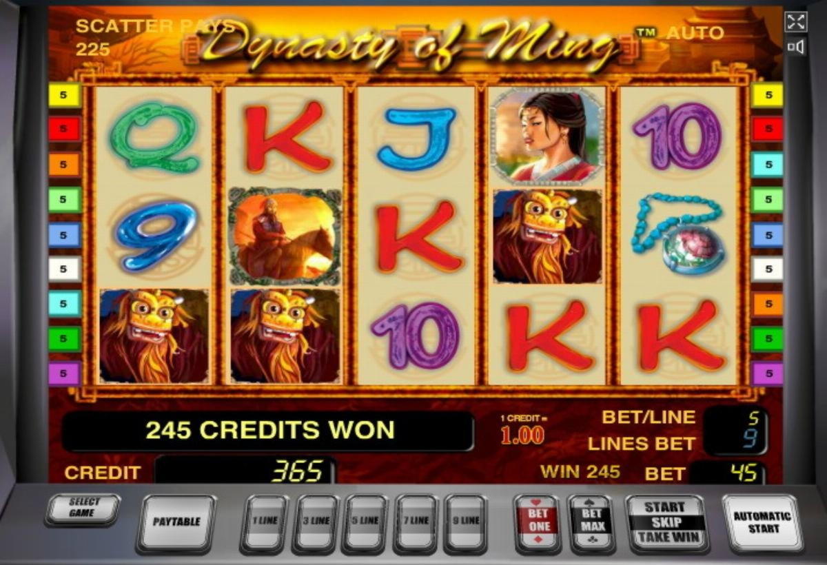 965% Match bonus casino at Grandivy Casino