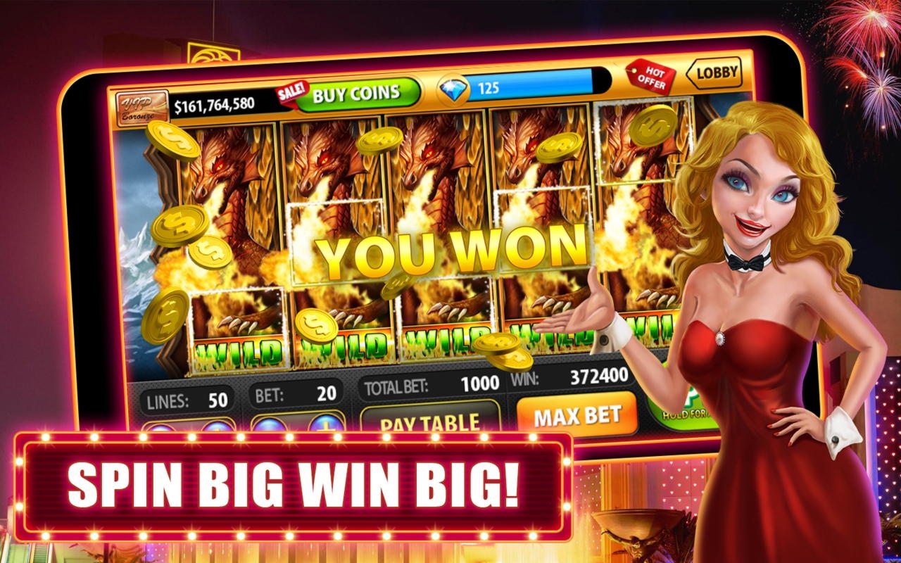 ﻿$495 FREE Chip Casino at Grandivy Casino