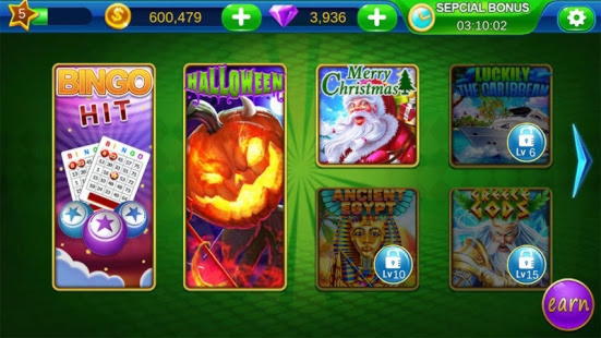 EUR 130 Free casino chip at Video Slots Casino