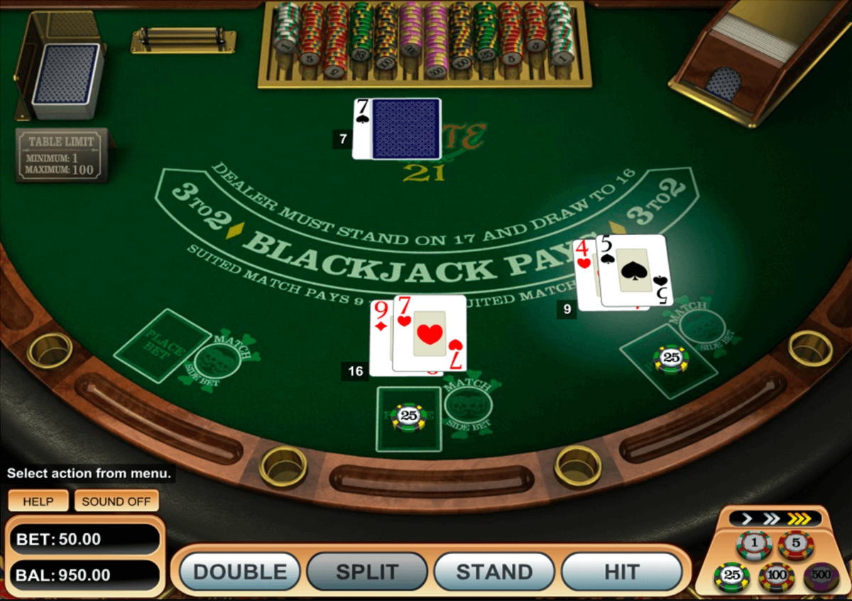 255 free casino spins at Eurogrand Casino