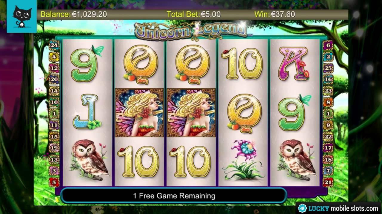 630% Best Signup Bonus Casino at Royal Panda Casino