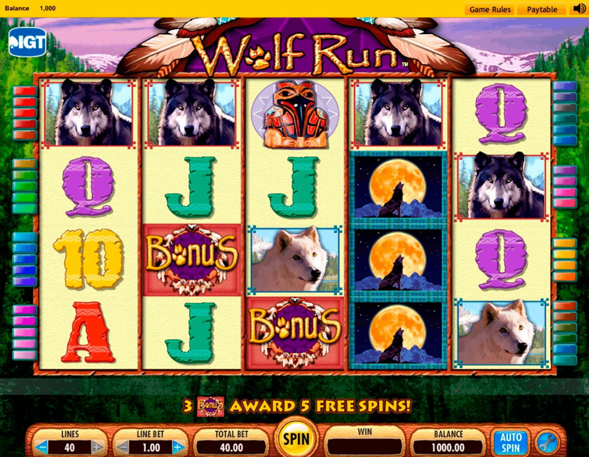 80 free spins no deposit casino at Casimba Casino