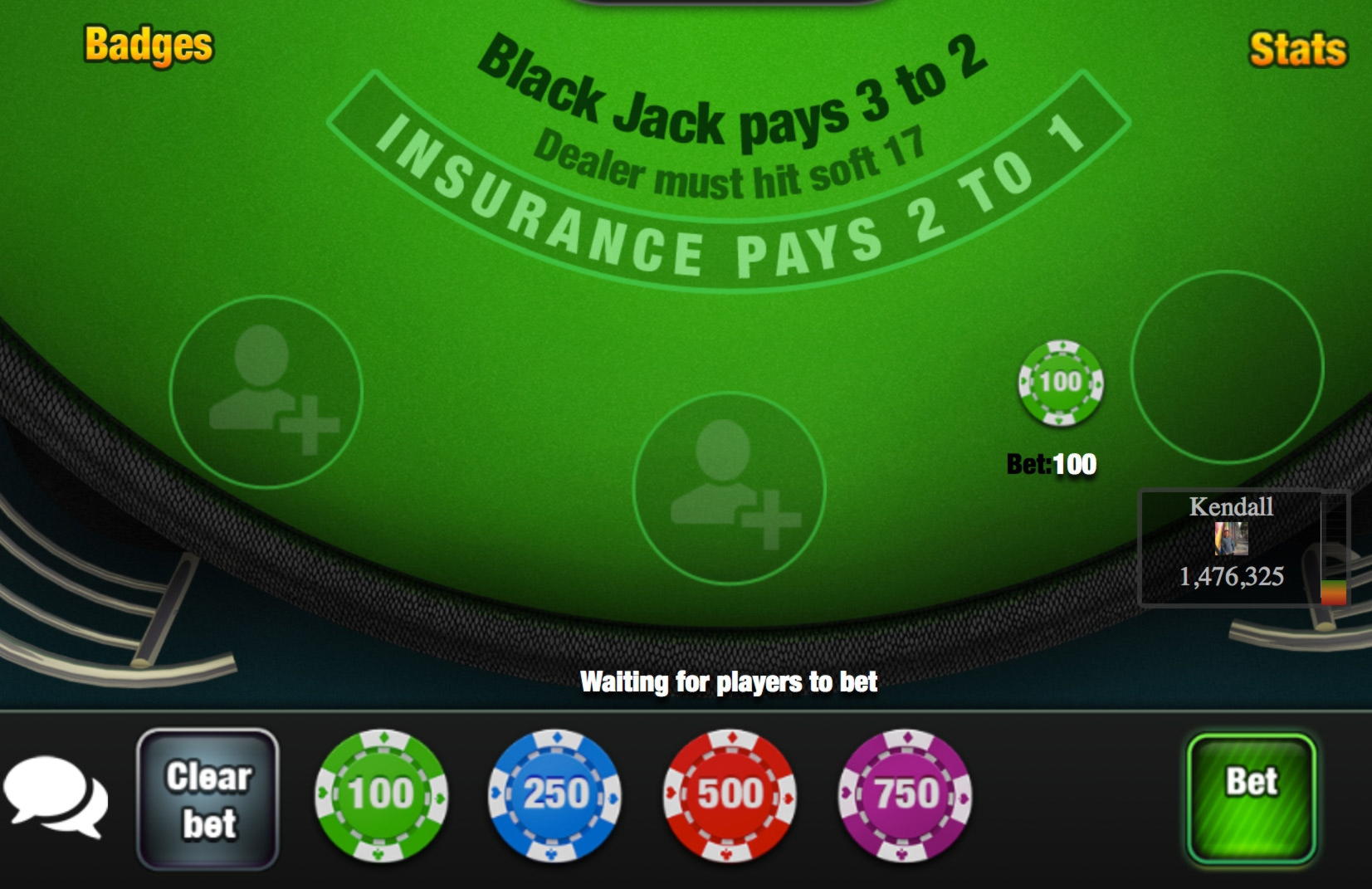 745% Match bonus casino at Casimba Casino