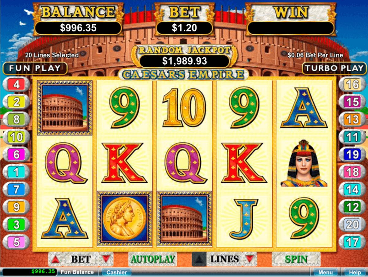 865% First Deposit Bonus at Karamba Casino
