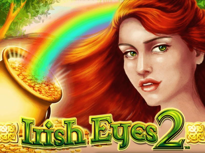 170 free spins no deposit casino at Guts Casino