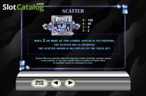 985% Match bonus casino at Karamba Casino