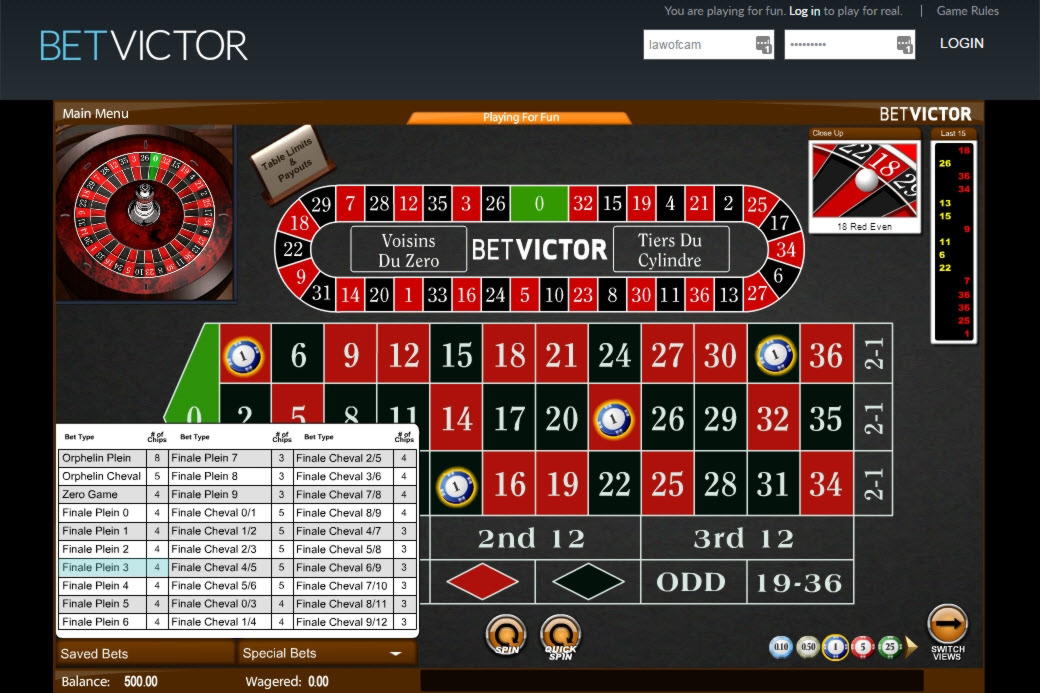EURO 4010 no deposit casino bonus at Casino Shadowbet