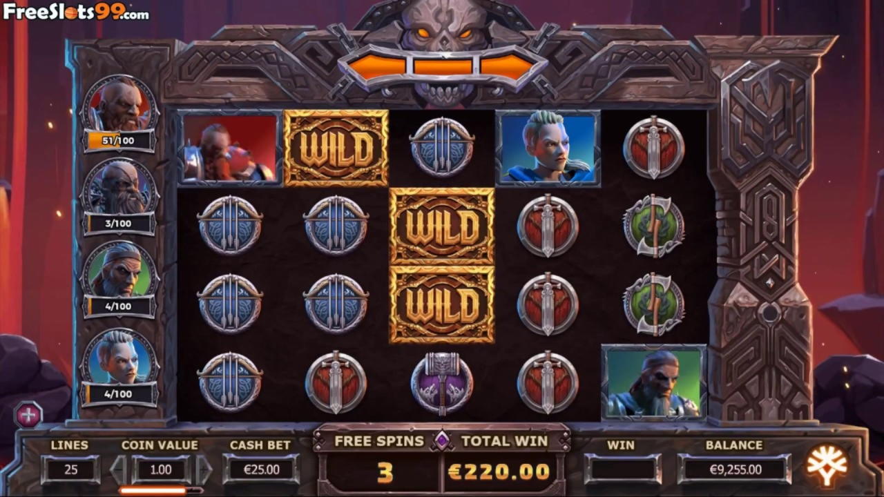 €655 Free Chip Casino at Grandivy Casino