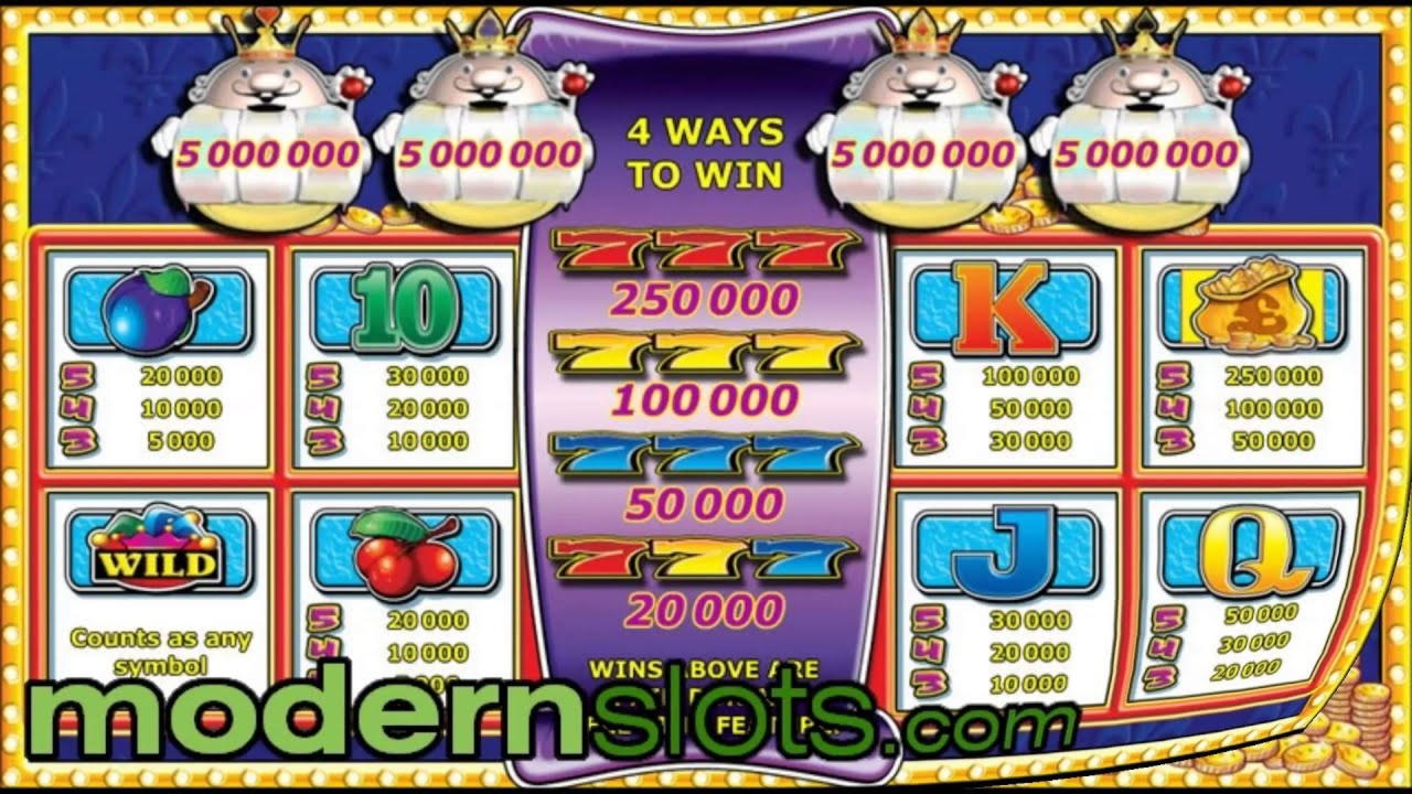 €405 free chip at Karamba Casino