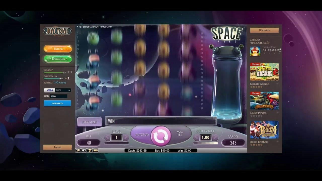 120 Trial Spins at Mansion Bet Casino