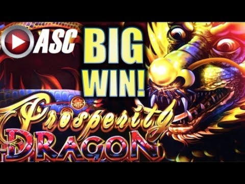 $4960 No Deposit Bonus Casino at Grandivy Casino