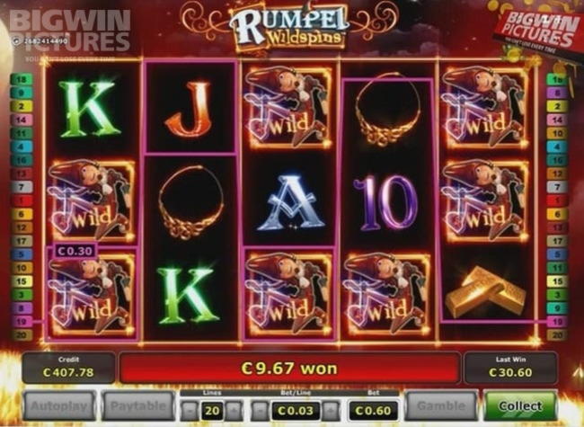 €385 FREE Chip Casino at Casino com