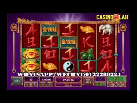 £600 Mobile freeroll slot tournament at Wix Stars Casino