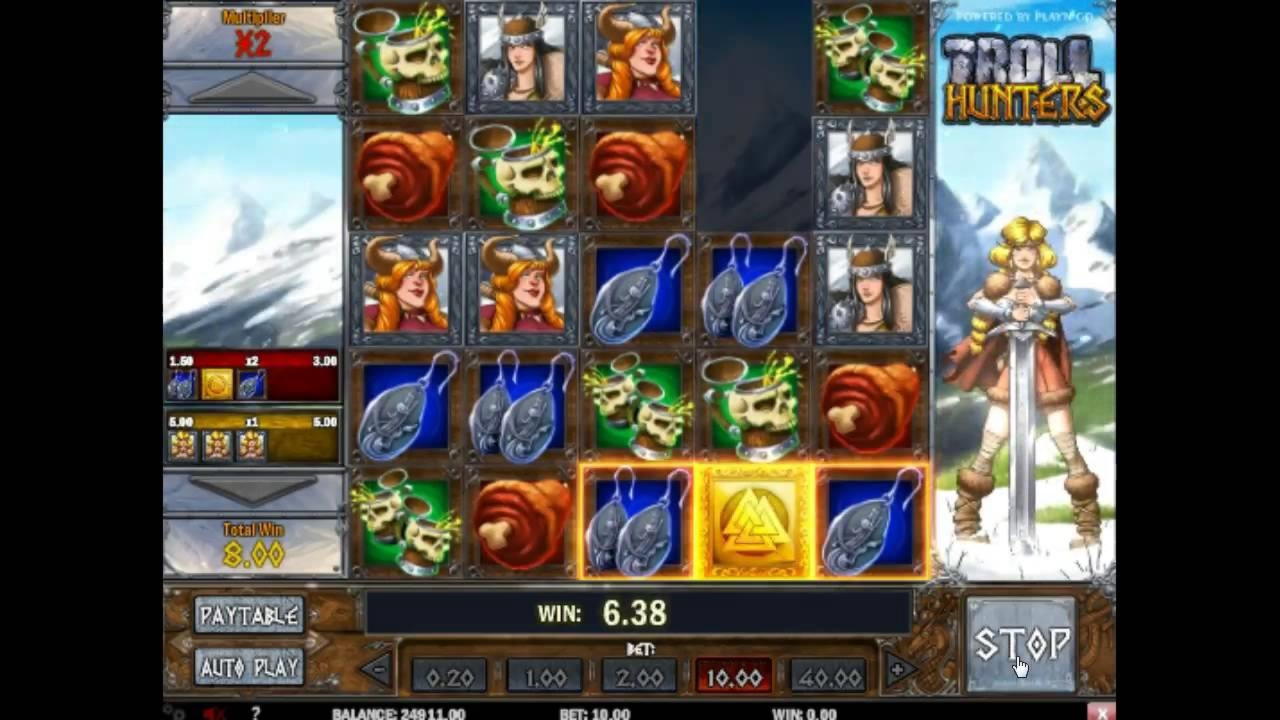 Eur 2060 No deposit at 777 Casino