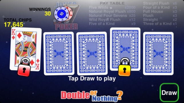 €1985 NO DEPOSIT CASINO BONUS at Karamba Casino