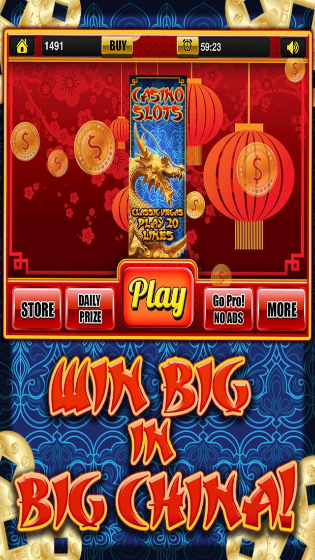 Eur 240 Online Casino Tournament at Party Casino