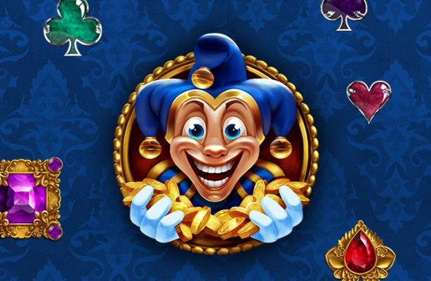 Eur 215 free casino chip at Volt Casino