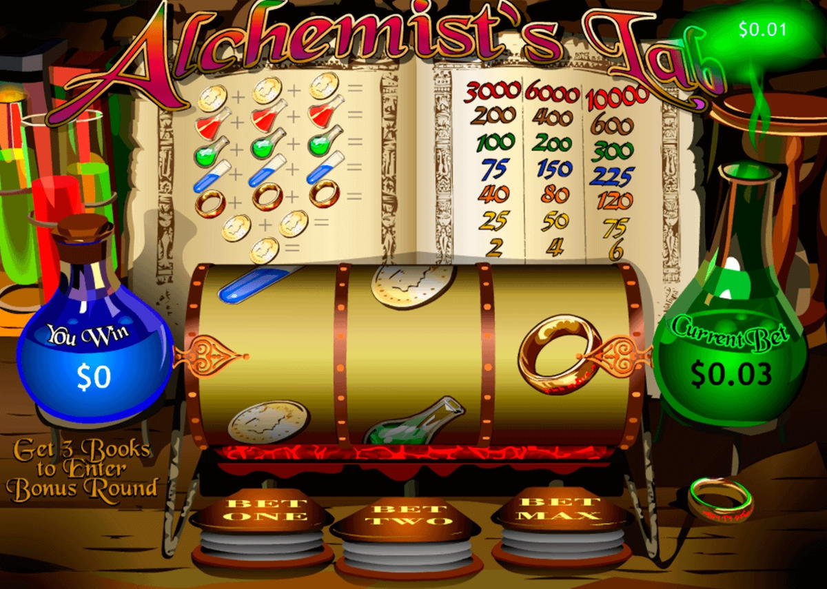 255 free spins casino at Leo Vegas Casino