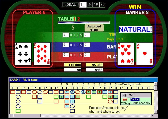 115 Trial Spins at Grandivy Casino