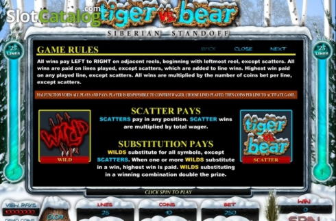 €535 casino chip at Dunder Casino