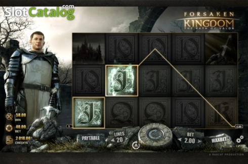 280 Free casino spins at Karamba Casino