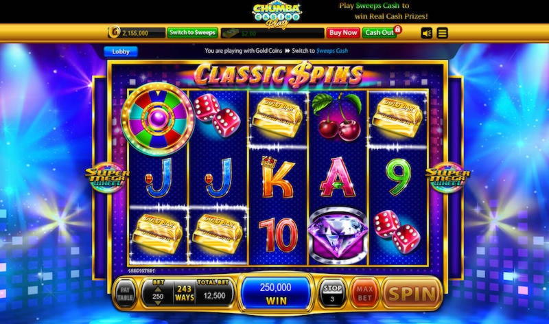 €3495 NO DEPOSIT BONUS at Royal Panda Casino