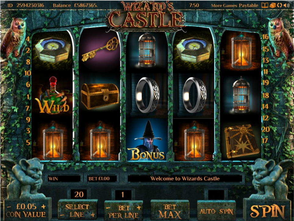 ﻿$80 free chip at Video Slots Casino