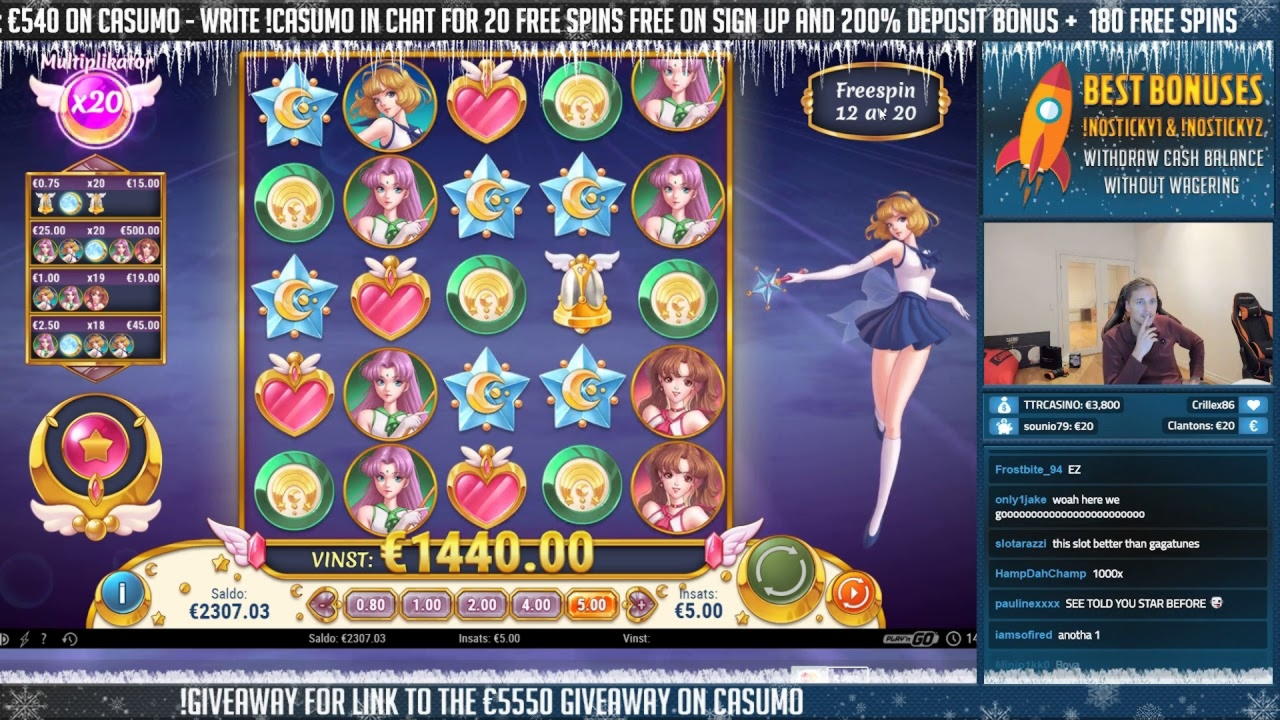 £4625 NO DEPOSIT BONUS CODE at Dream Vegas Casino