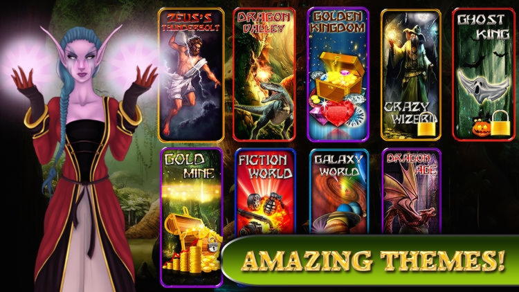 $260 Free chip casino at Spinit Casino