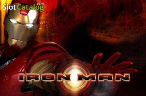 635% Match at a casino at Casino Shadowbet